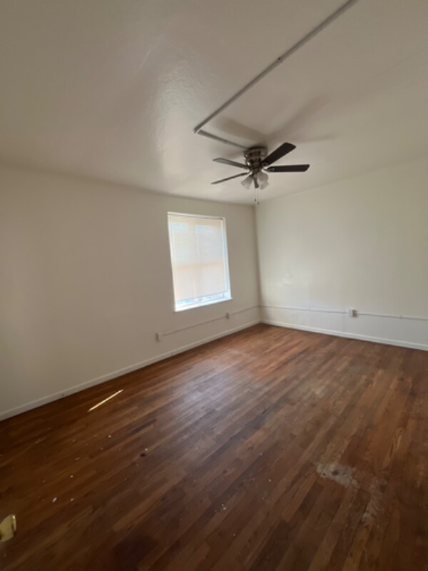 Building Photo - 7721 Minnesota Ave