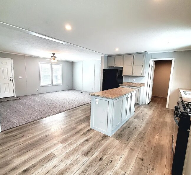 Building Photo - 8026 Harbour Dr