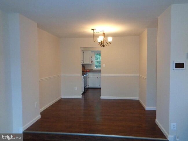 Building Photo - 1834 Bramble Brook Ln