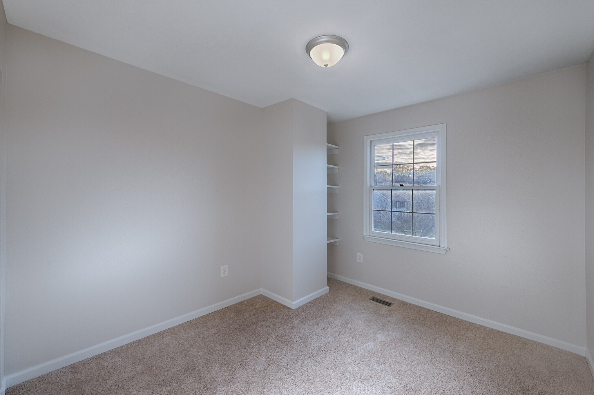 Building Photo - 3440 Winter Moss Ct