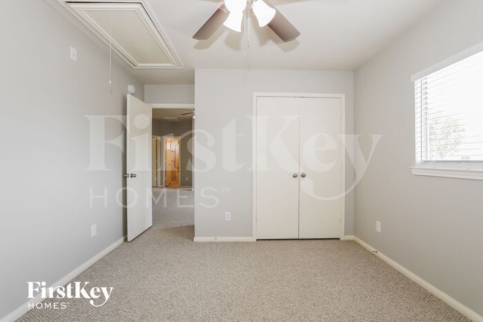 Building Photo - 20311 Cherry Orchard Ln