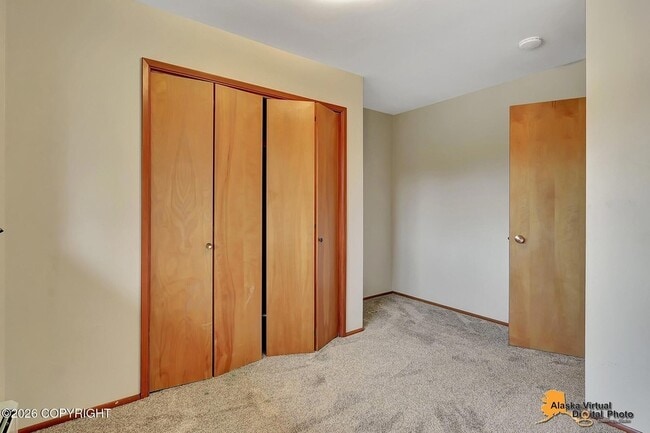 Building Photo - 3200 W 69th Ave