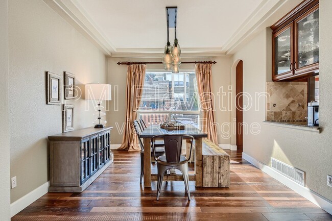 Building Photo - 9805 Cypress Point Cir