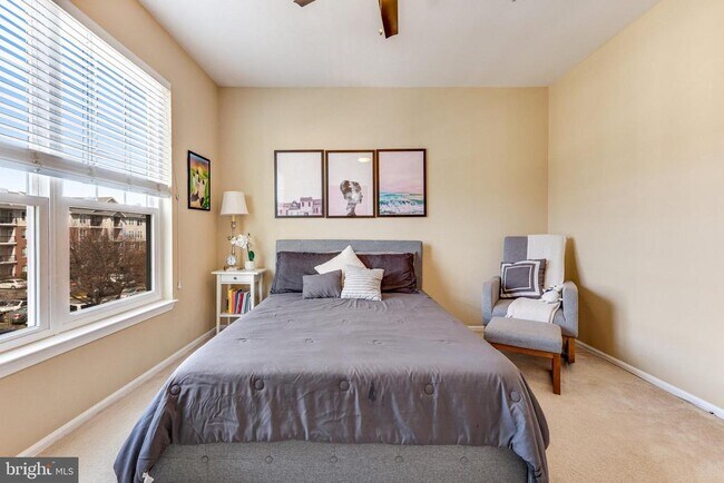 Building Photo - 1591 Spring Gate Dr.
