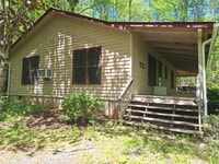 Building Photo - 62 Red Hawk Bluff