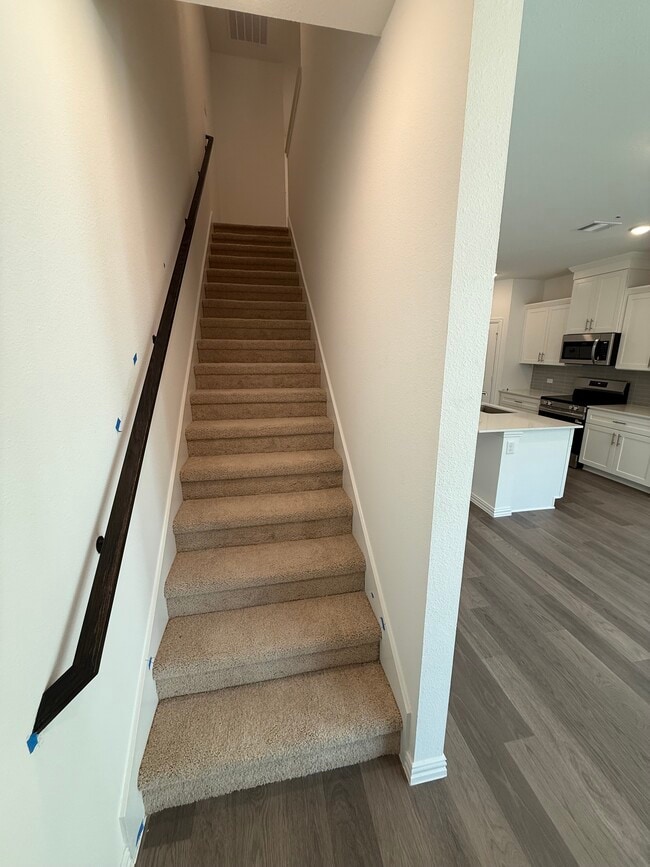 Building Photo - 4703 Stirring Pathway