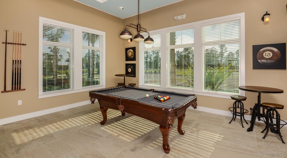 Building Photo - 1595 Marden Rdg Lp