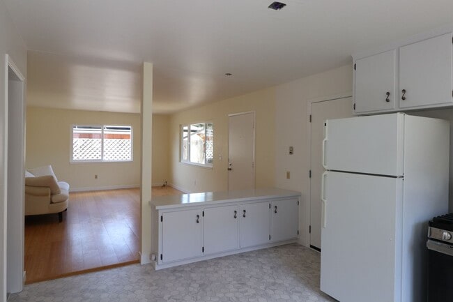 Building Photo - Los Osos Home for Rent