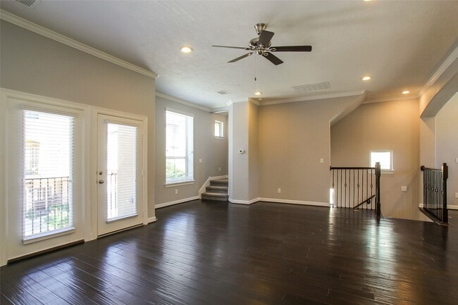 Building Photo - 2845 King's Retreat Cir