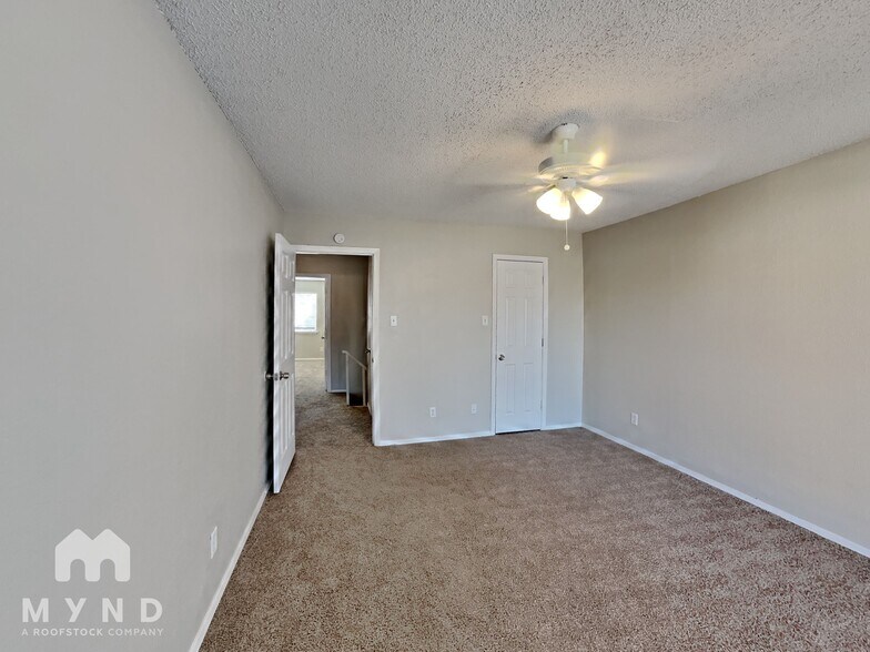 Building Photo - 3255 B 62nd St