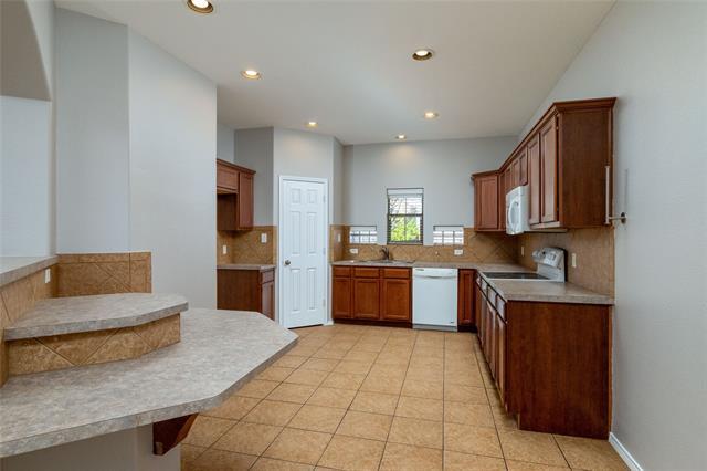 Building Photo - 115 Bear Claw Ct