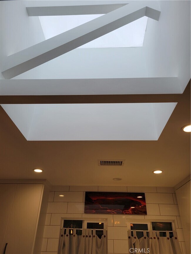 Building Photo - 3029 C. Sonora