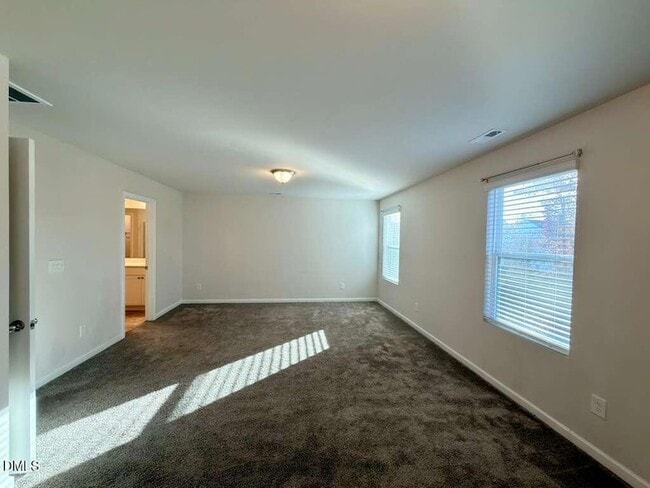 Building Photo - 1152 Chestnut Bluff Run