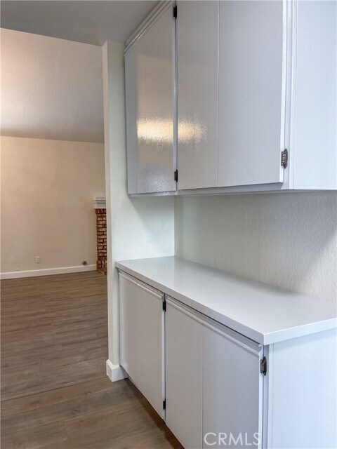 Building Photo - 7353 Cascade Ct