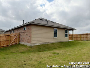 Building Photo - 620 Sumpter Banks