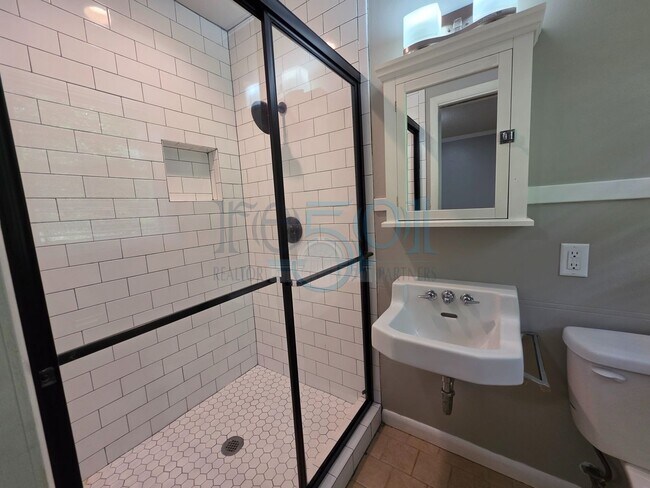 Building Photo - **Stunning New Rental Opportunity in Park Hill!**