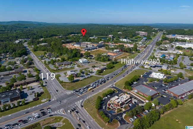 Building Photo - 1038 Windsor Dr