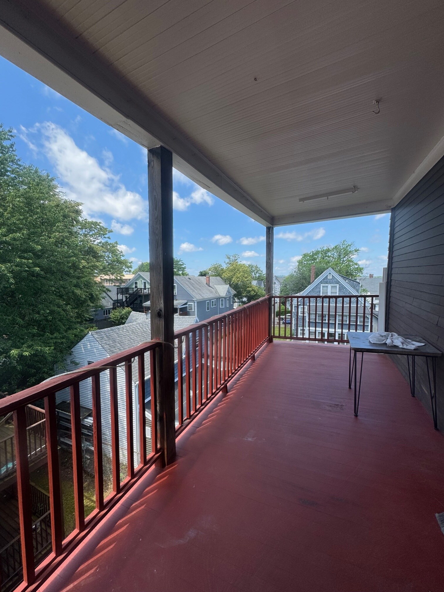 Building Photo - 298A Highland Ave
