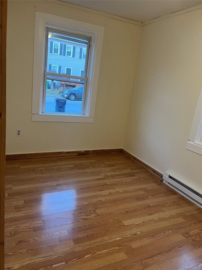 Building Photo - 26-26 Franklindale Ave