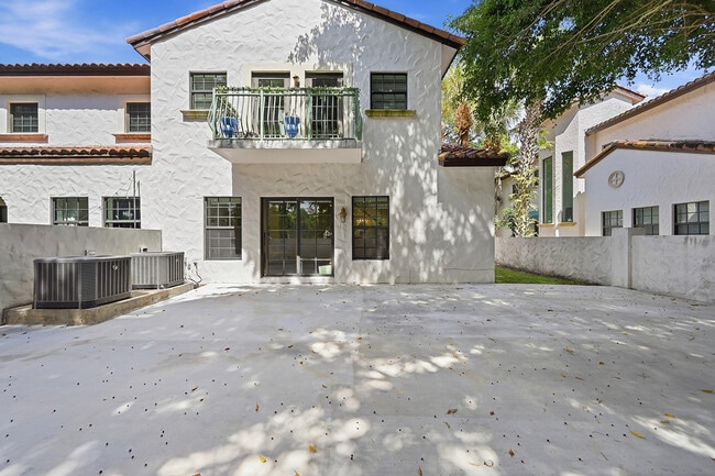 Building Photo - 4419 Hidden Harbour Terrace