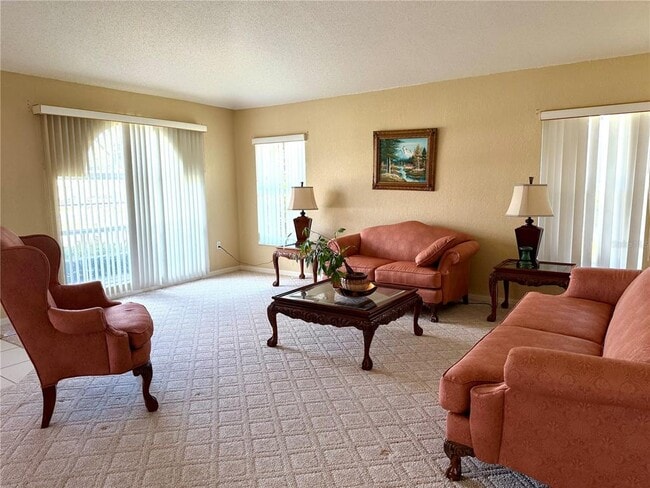 Building Photo - 1762 Grey Fox Dr