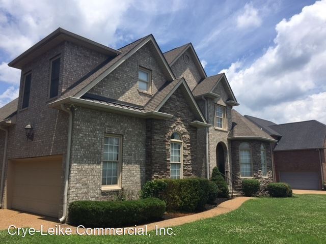 Building Photo - 4 br, 3.5 bath House - 828 Turnbridge Dr