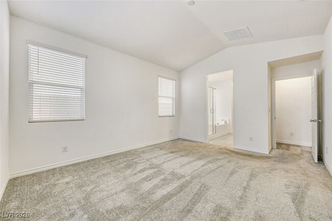 Building Photo - 6848 Stagehand Ave