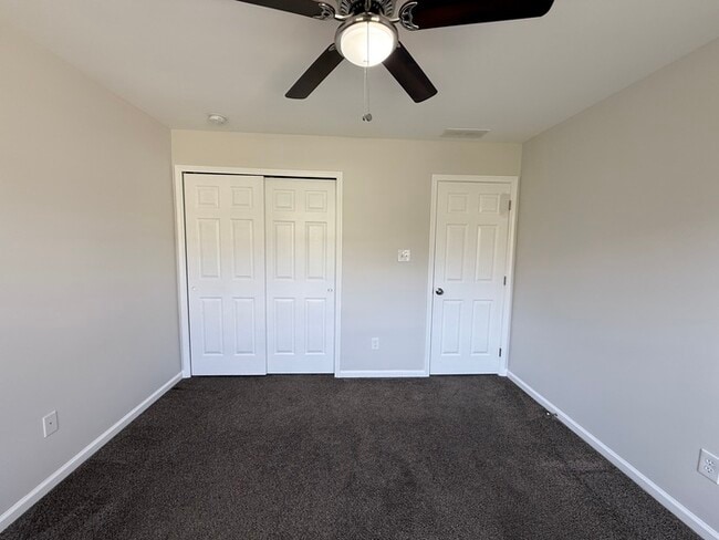 Building Photo - 67 Serenity Ct