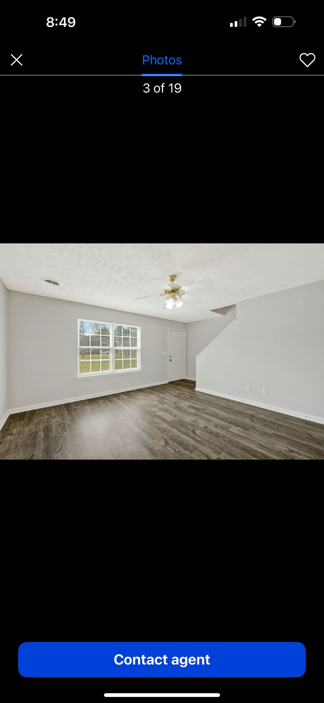 Building Photo - 1513 Center Pointe Dr