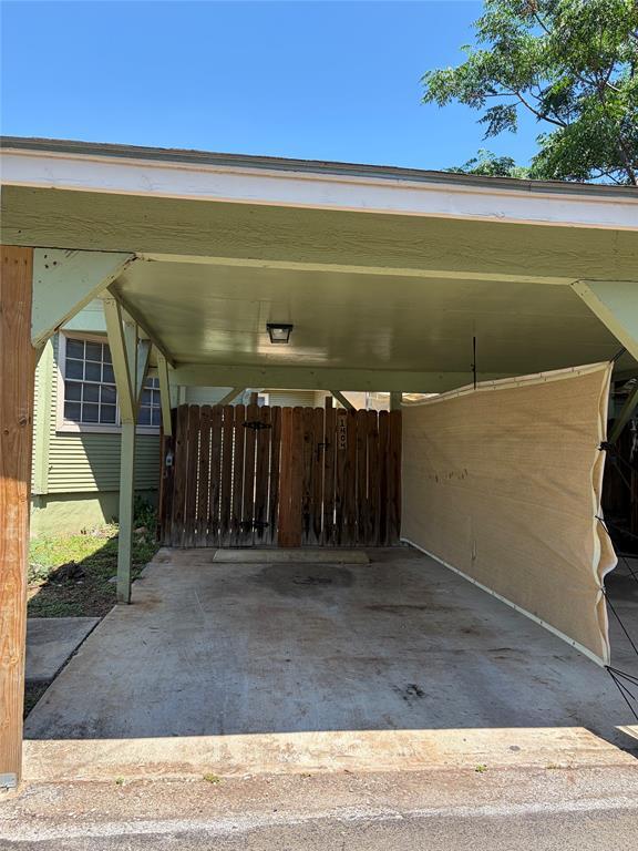 Building Photo - 1404 Andra Ln