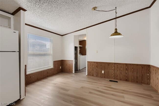 Building Photo - 6105 Berthelot Ln