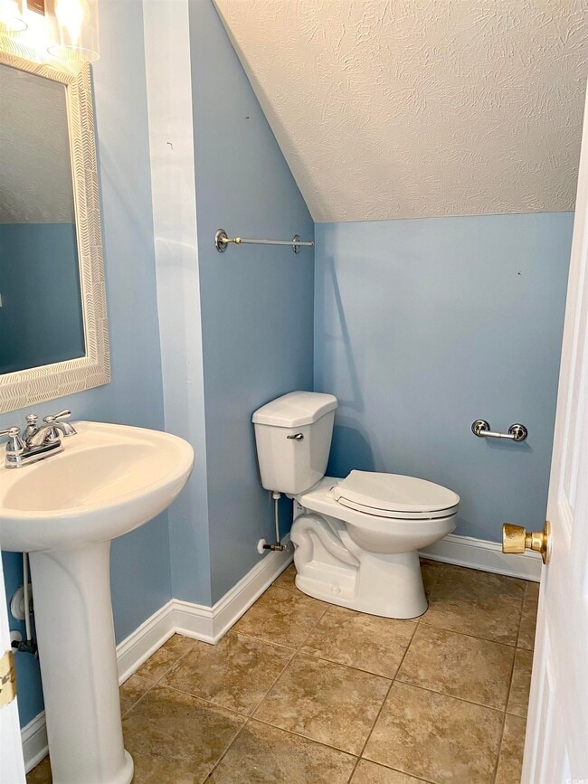 Building Photo - 4511 Spyglass Dr
