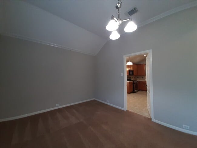 Building Photo - 14018 Seagler Springs Ln