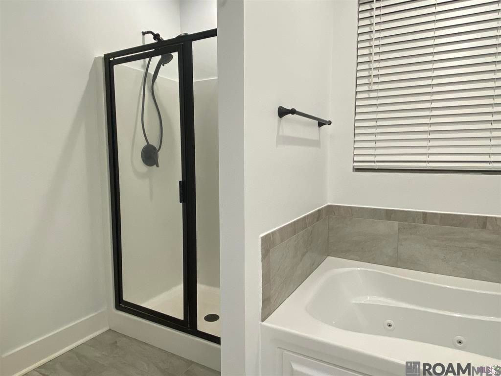 Building Photo - 13023 Great Tern Ave