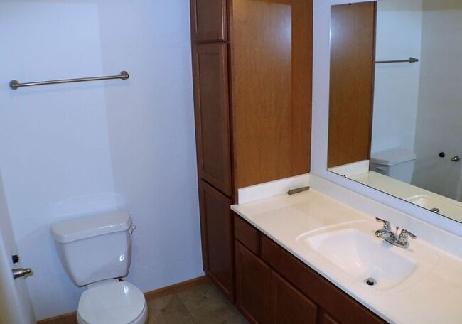 Building Photo - $1,850 | 3 Bedroom, 2.5 Bathroom Multi Floor Town Home | No Pets | Available for an August 1st, 2...