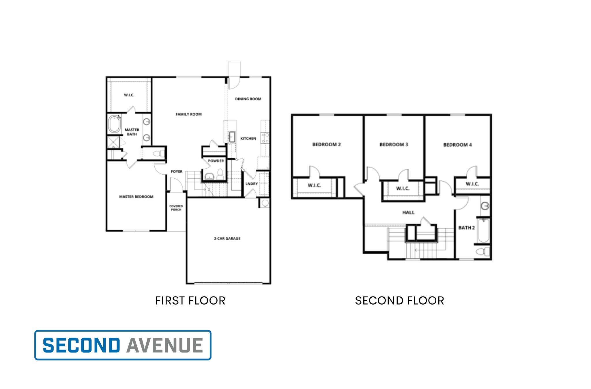 Building Photo - 841 Serena Dr
