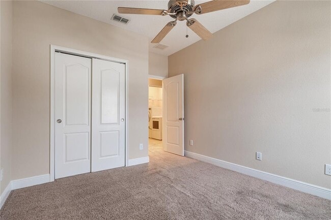Building Photo - 8083 Upper Perse Cir