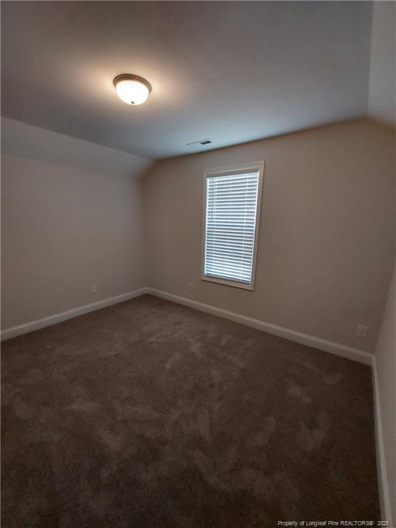 Building Photo - 1641 Stackhouse Dr