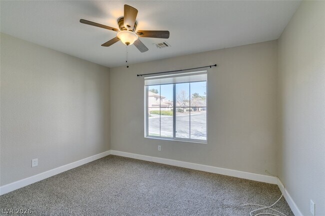 Building Photo - 5321 Indian Meadow Ct