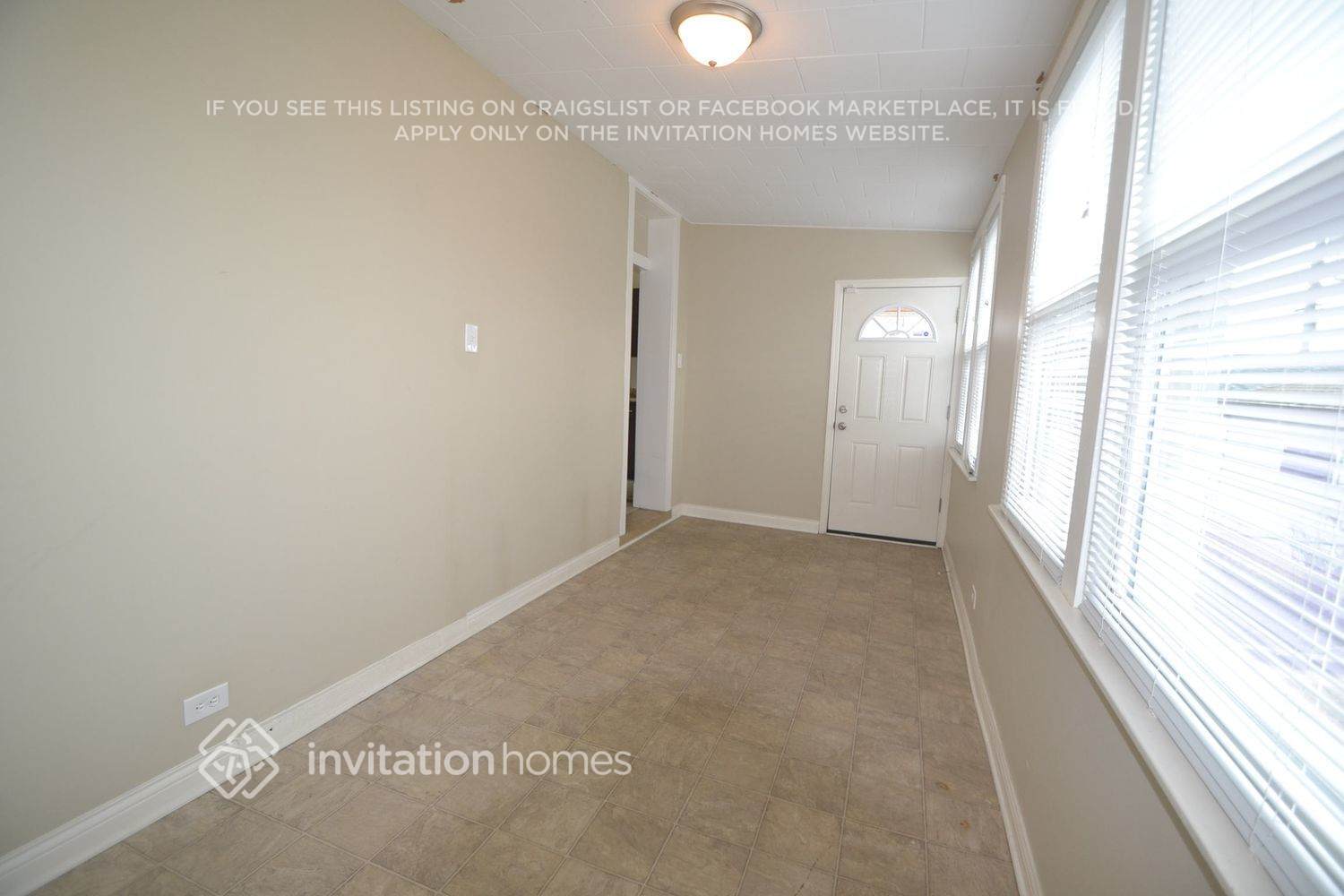 Building Photo - 6155 W Patterson Ave