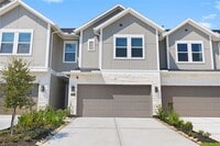 Building Photo - 3035 Dovedale St