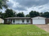 Building Photo - 4824 Bankfield Ct
