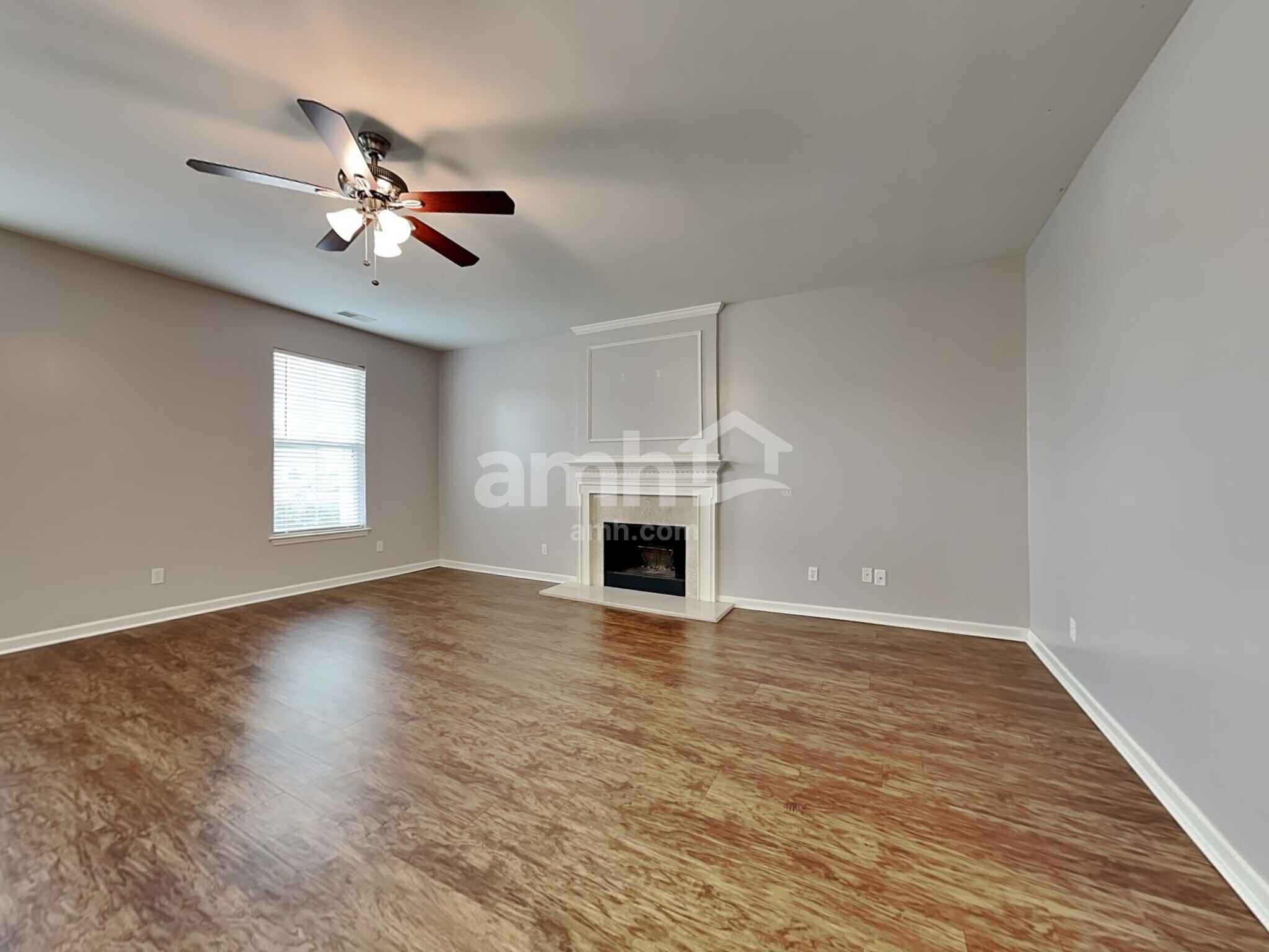Building Photo - 52 Godley Park Way