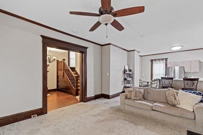 Building Photo - 2027 N 4th St