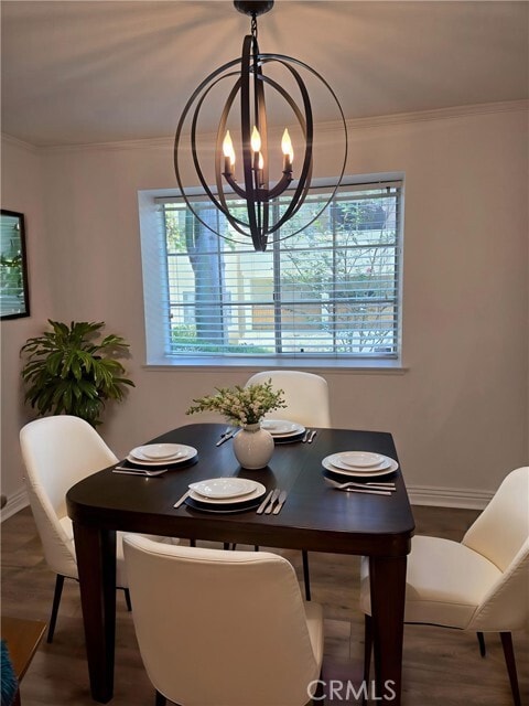 Building Photo - 4201 Las Virgenes Rd