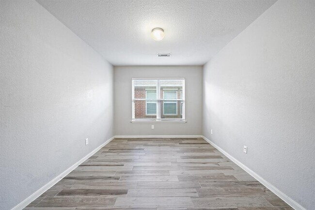 Building Photo - 9626 Winter Bloom Ln