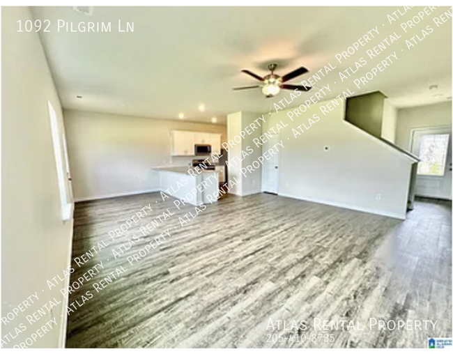 Building Photo - 1092 Pilgrim Ln