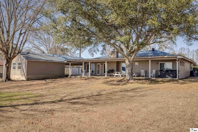 Building Photo - 1589 Terral Island Rd