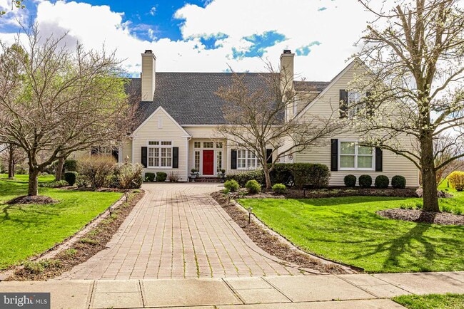 Building Photo - 3 Maidstone Ct