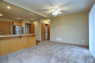 Cavalla Apartment Homes Sumner Wa Finder Interior Photo Cavalla Apartment Homes